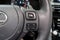 2024 Lexus IS IS 500 F SPORT Performance Premium