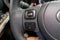 2024 Lexus IS IS 500 F SPORT Performance Premium