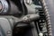 2024 Lexus IS IS 500 F SPORT Performance Premium