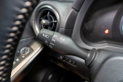 2024 Lexus IS IS 500 F SPORT Performance Premium