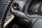 2024 Lexus IS IS 500 F SPORT Performance Premium