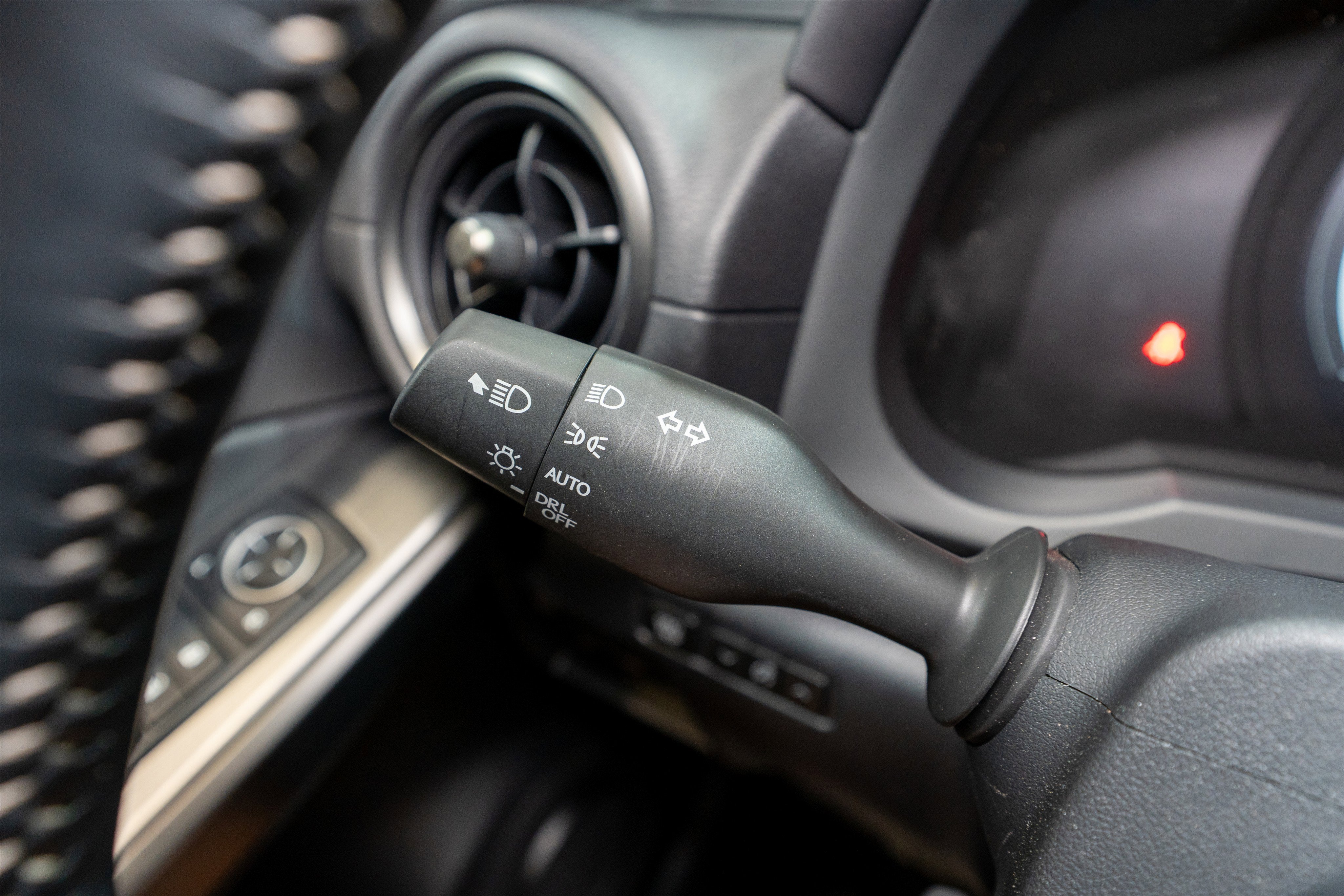 2024 Lexus IS IS 500 F SPORT Performance Premium