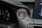 2024 Lexus IS IS 500 F SPORT Performance Premium