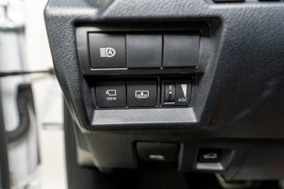 2024 Lexus IS IS 500 F SPORT Performance Premium