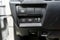 2024 Lexus IS IS 500 F SPORT Performance Premium