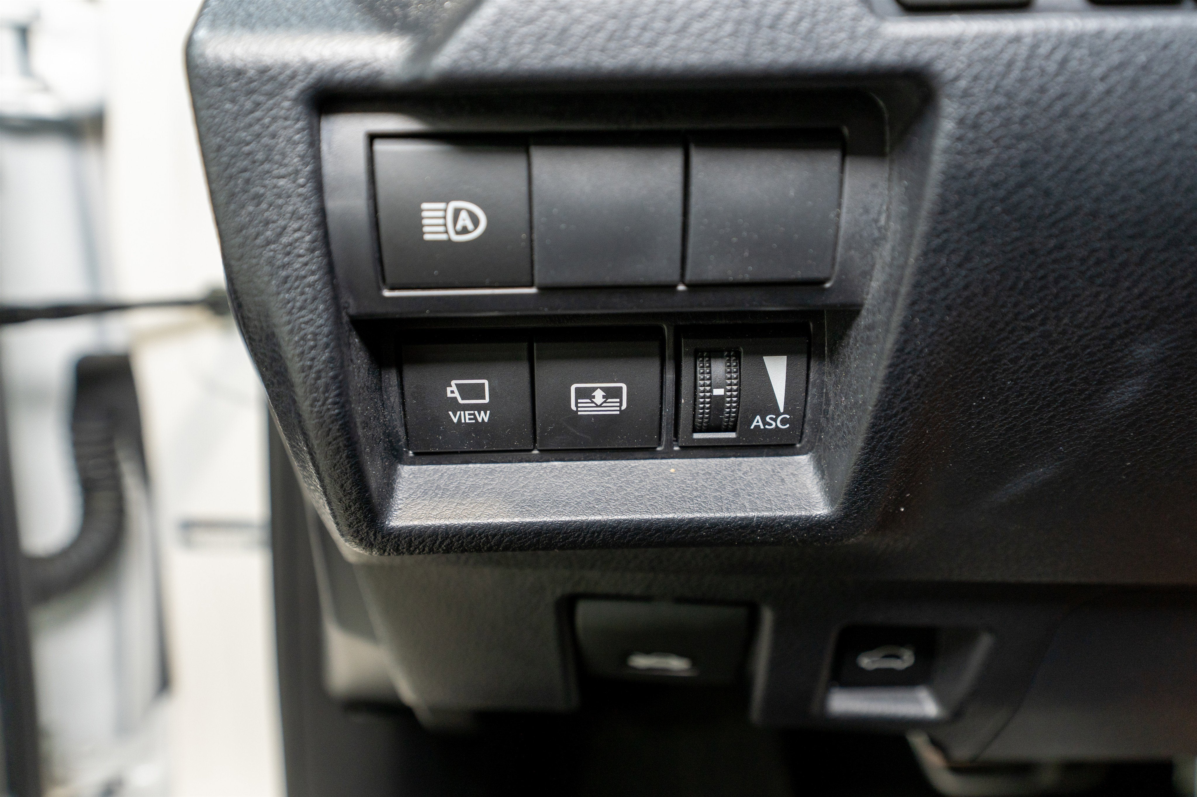 2024 Lexus IS IS 500 F SPORT Performance Premium