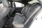 2024 Lexus IS IS 500 F SPORT Performance Premium