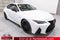 2024 Lexus IS IS 500 F SPORT Performance Premium