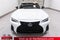 2024 Lexus IS IS 500 F SPORT Performance Premium