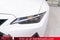 2024 Lexus IS IS 500 F SPORT Performance Premium