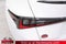 2024 Lexus IS IS 500 F SPORT Performance Premium