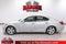 2012 Lexus LS 460 