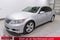 2012 Lexus LS 460 