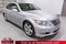 2012 Lexus LS 460 