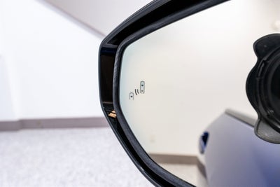 2019 Lexus RC RC 350 F SPORT