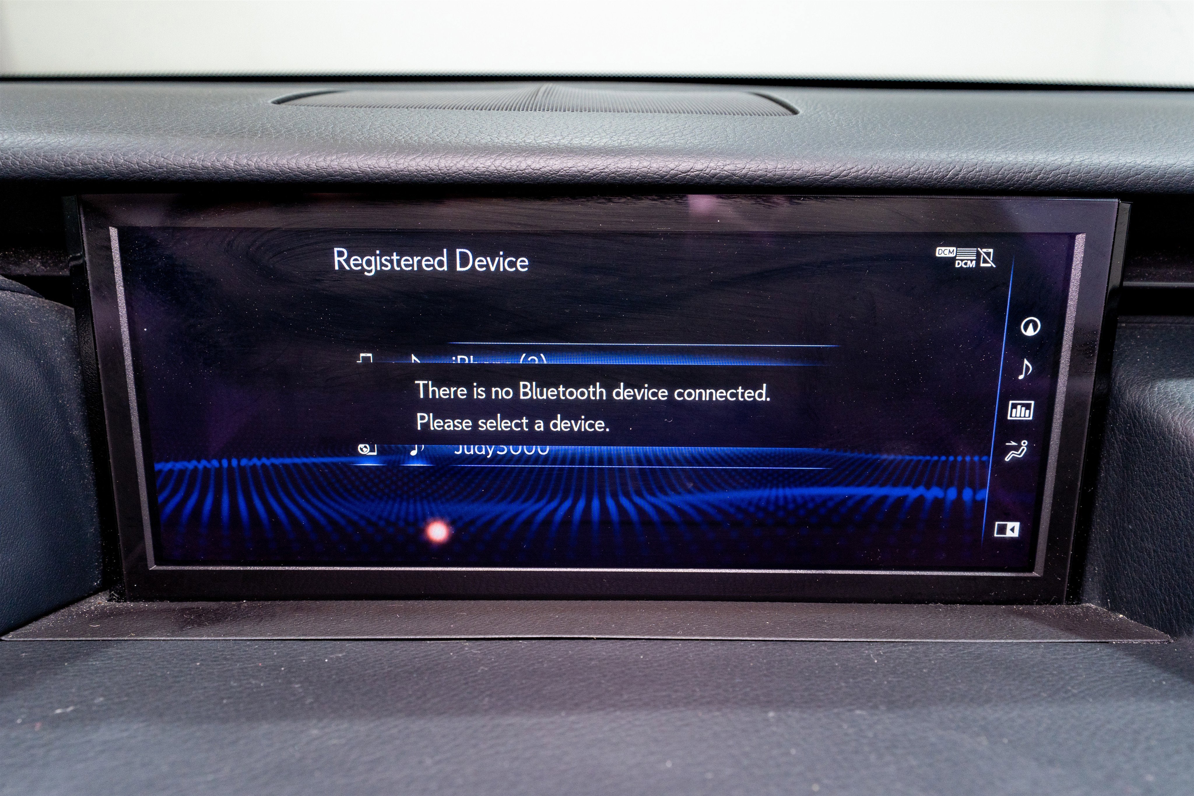 2019 Lexus RC RC 350 F SPORT