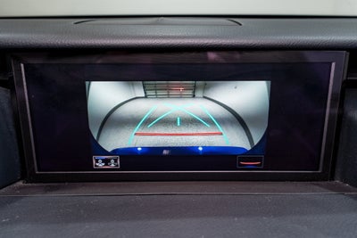 2019 Lexus RC RC 350 F SPORT