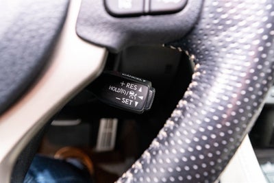 2019 Lexus RC RC 350 F SPORT