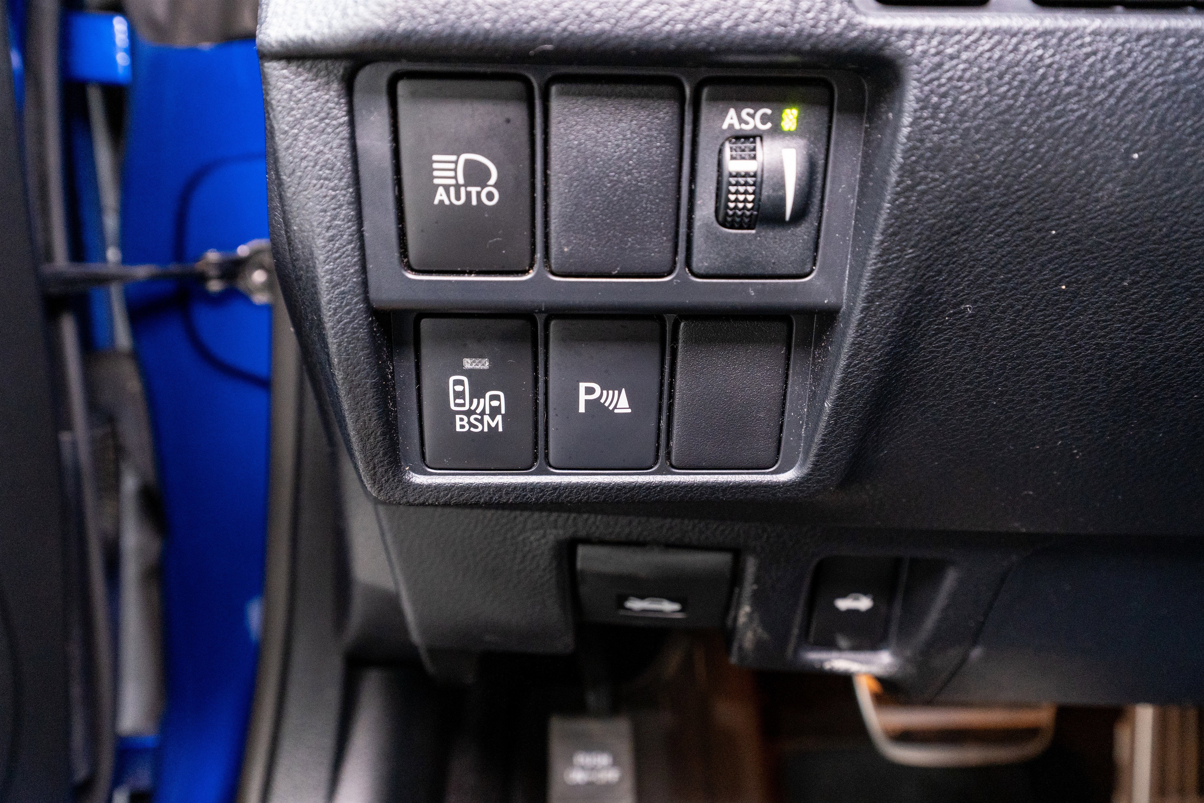 2019 Lexus RC RC 350 F SPORT