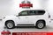 2019 Lexus GX 460 GX 460 Premium