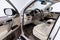 2019 Lexus GX 460 GX 460 Premium