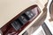 2019 Lexus GX 460 GX 460 Premium