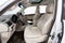 2019 Lexus GX 460 GX 460 Premium