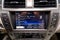 2019 Lexus GX 460 GX 460 Premium
