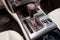 2019 Lexus GX 460 GX 460 Premium