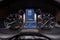 2019 Lexus GX 460 GX 460 Premium