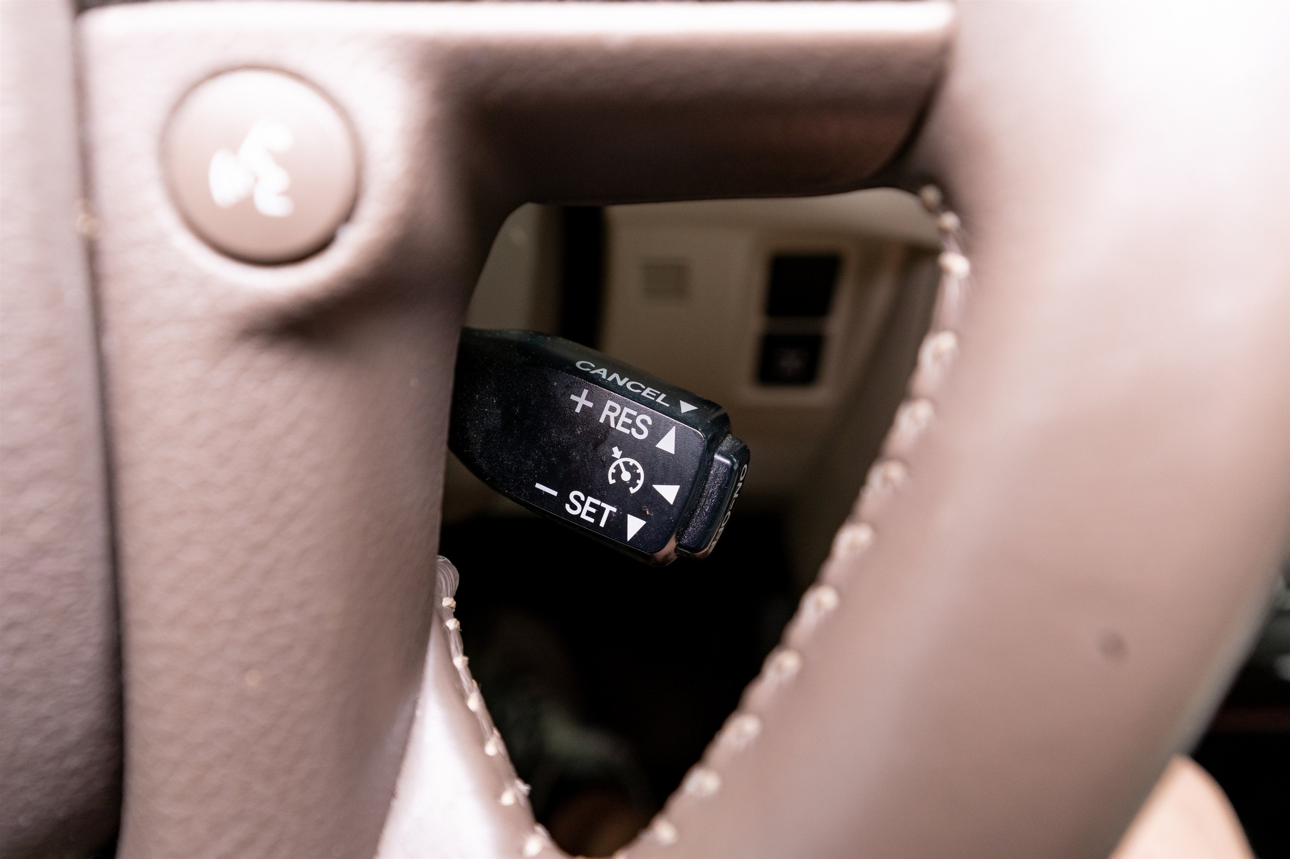2019 Lexus GX 460 GX 460 Premium