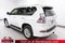 2019 Lexus GX 460 GX 460 Premium