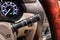 2019 Lexus GX 460 GX 460 Premium