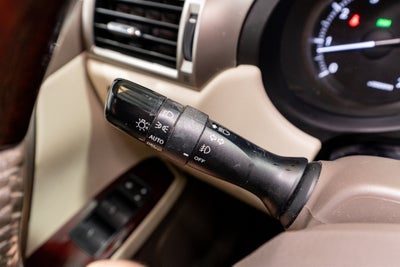 2019 Lexus GX 460 GX 460 Premium
