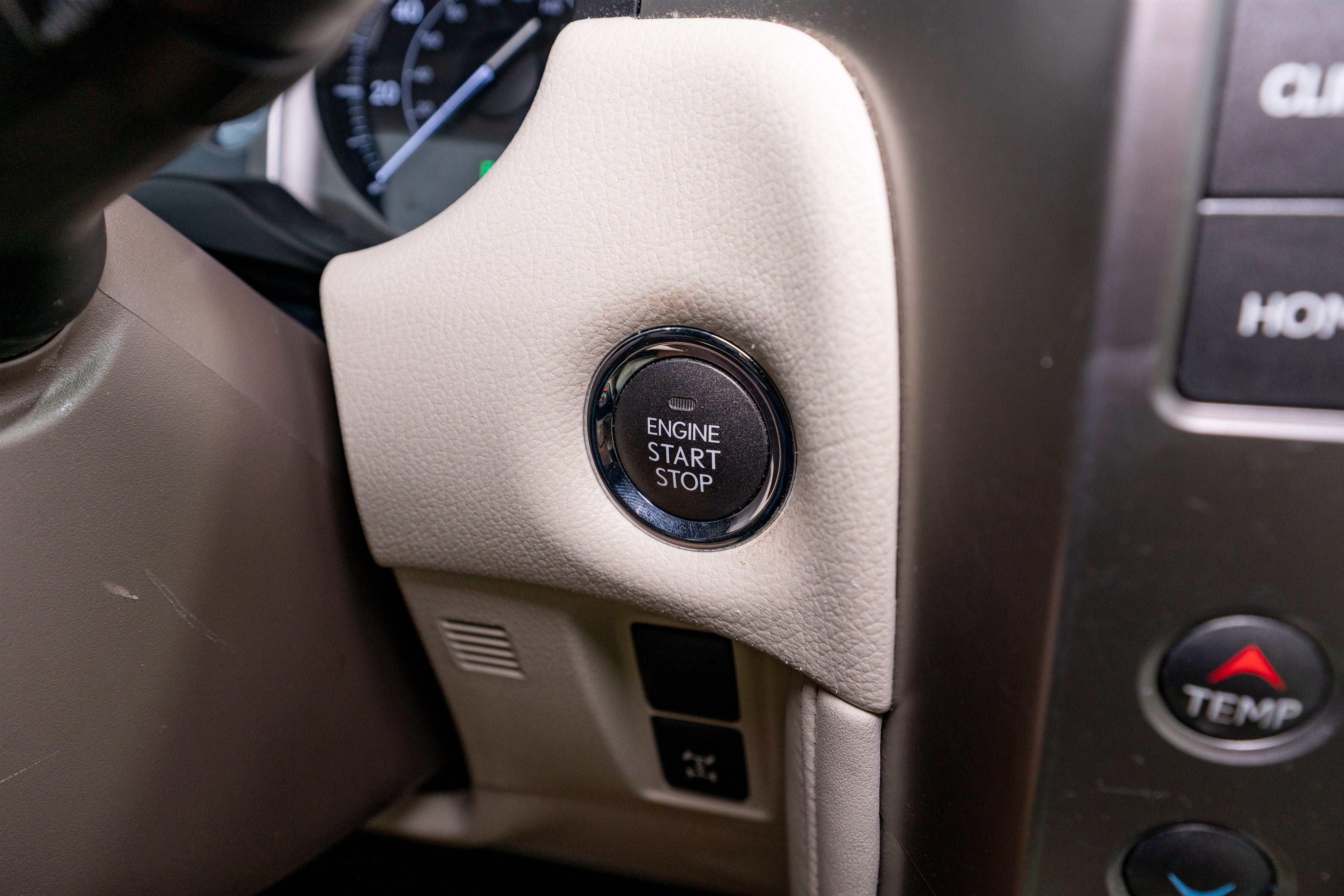 2019 Lexus GX 460 GX 460 Premium