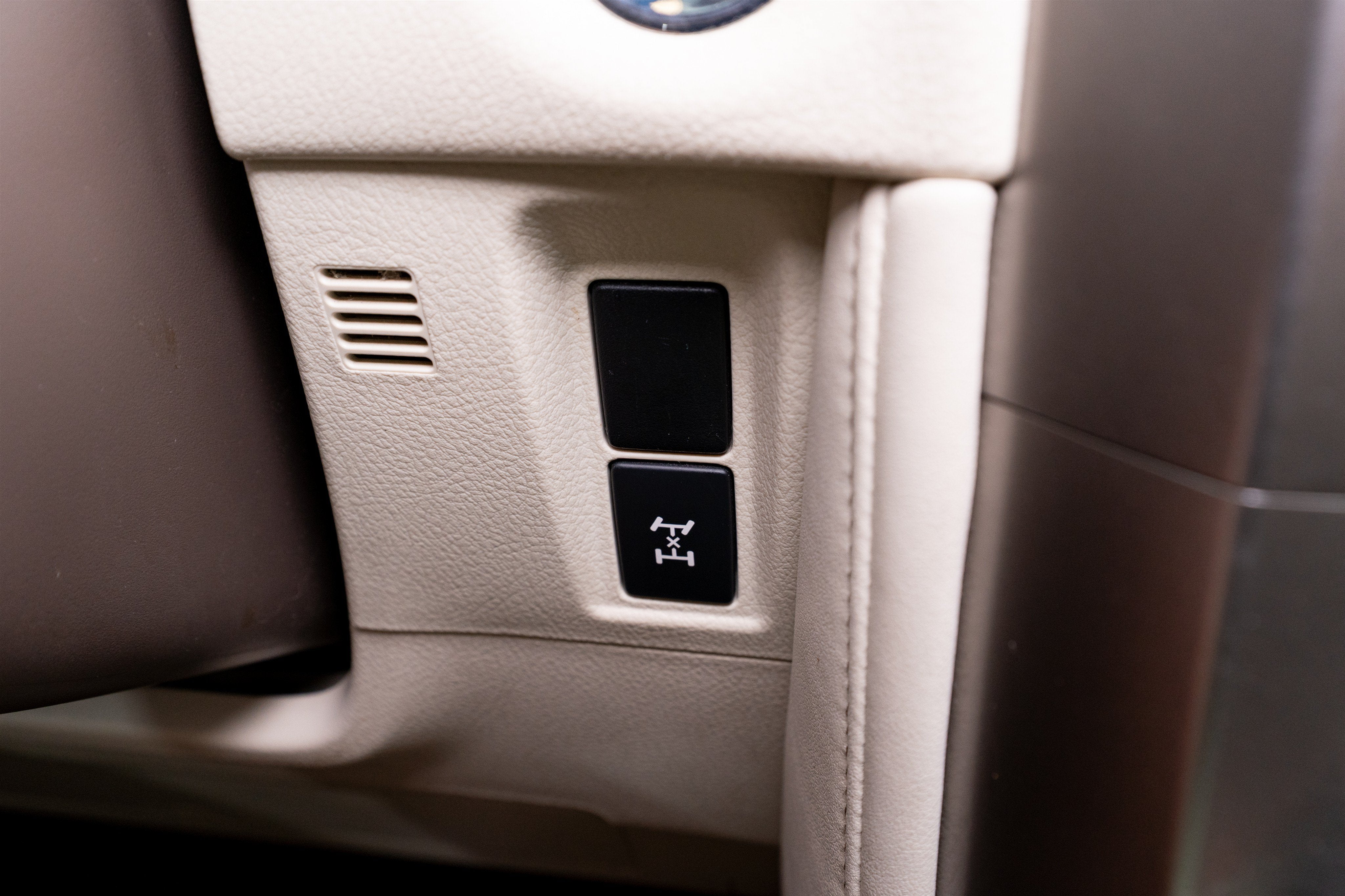 2019 Lexus GX 460 GX 460 Premium