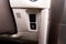 2019 Lexus GX 460 GX 460 Premium