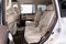 2019 Lexus GX 460 GX 460 Premium
