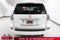 2019 Lexus GX 460 GX 460 Premium