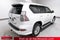 2019 Lexus GX 460 GX 460 Premium