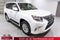 2019 Lexus GX 460 GX 460 Premium