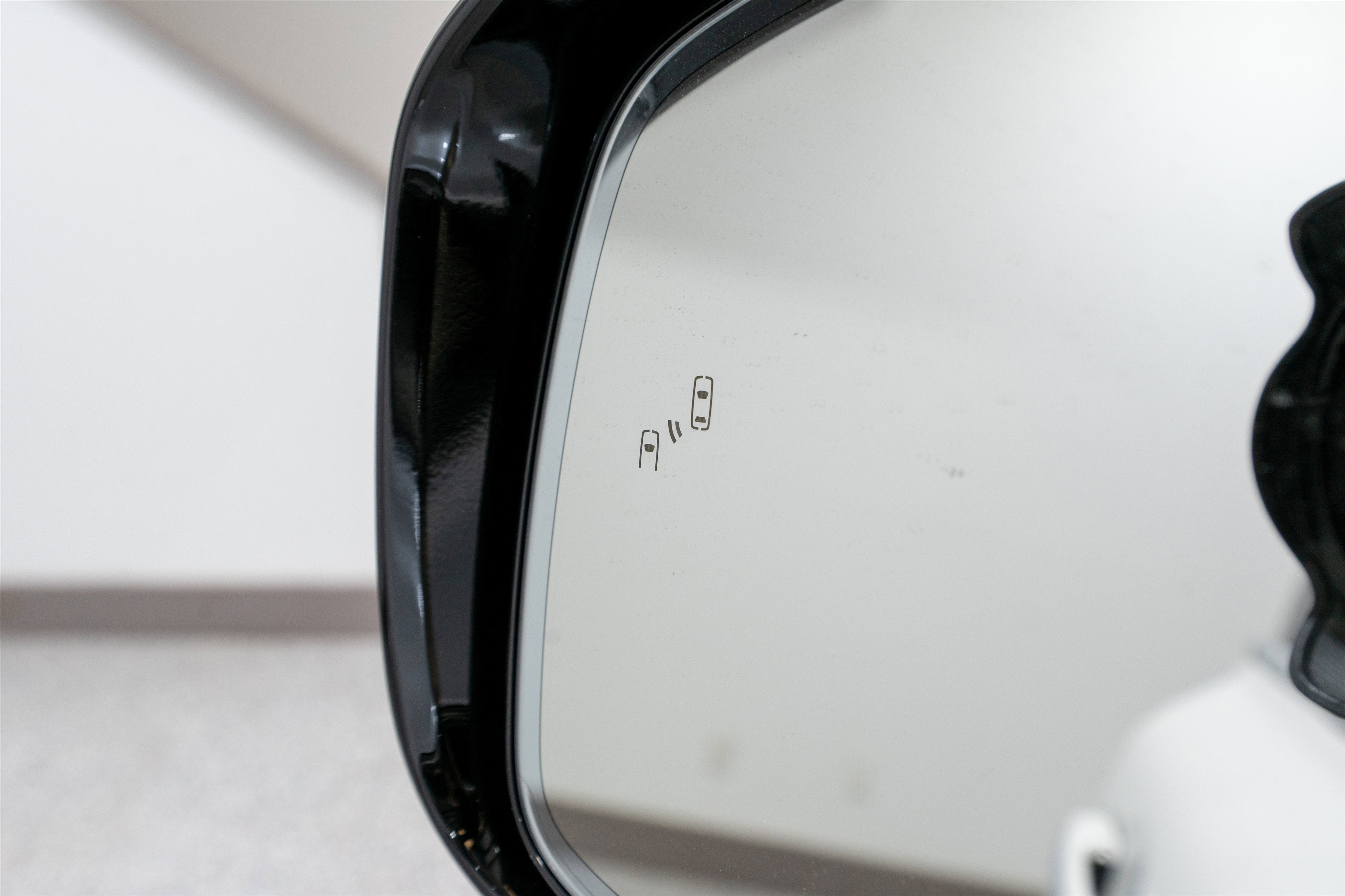 2025 Lexus LX 600 Luxury