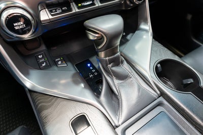 2025 Lexus LX 600 Luxury