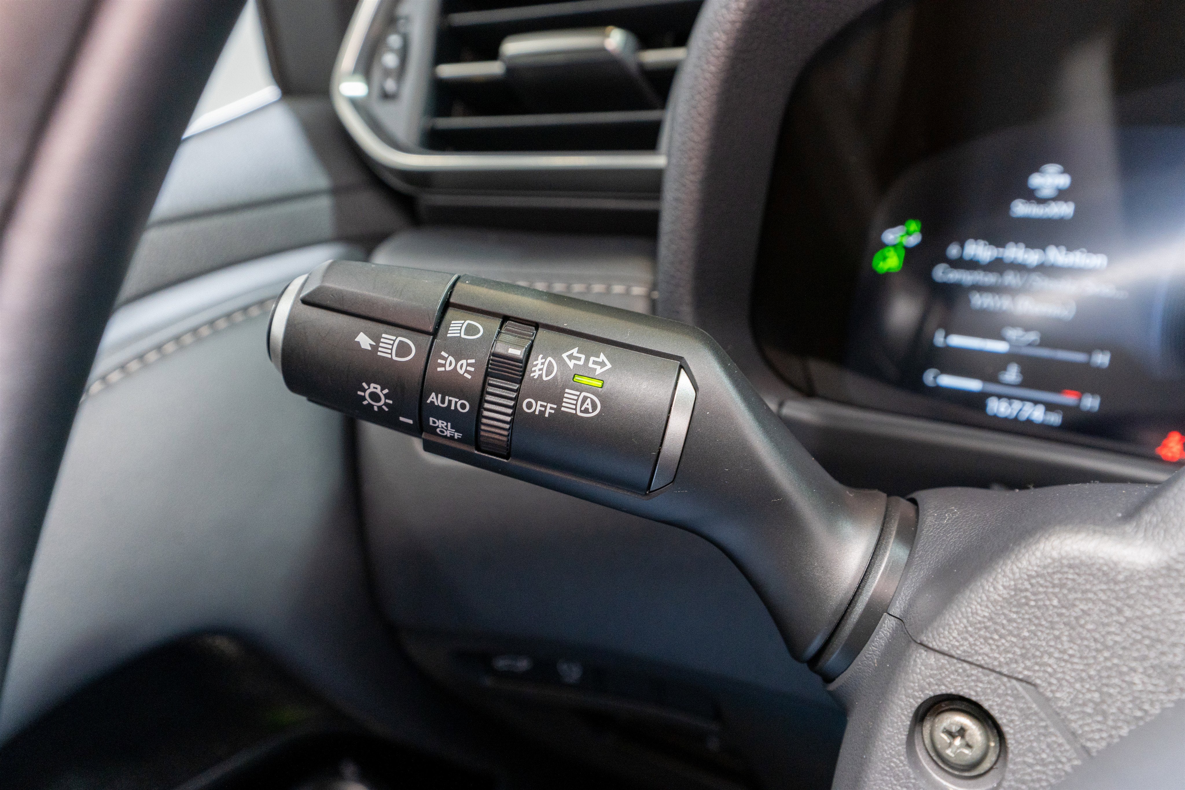 2025 Lexus LX 600 Luxury