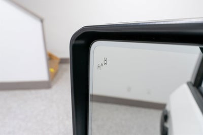 2024 Lexus GX 550 Overtrail+