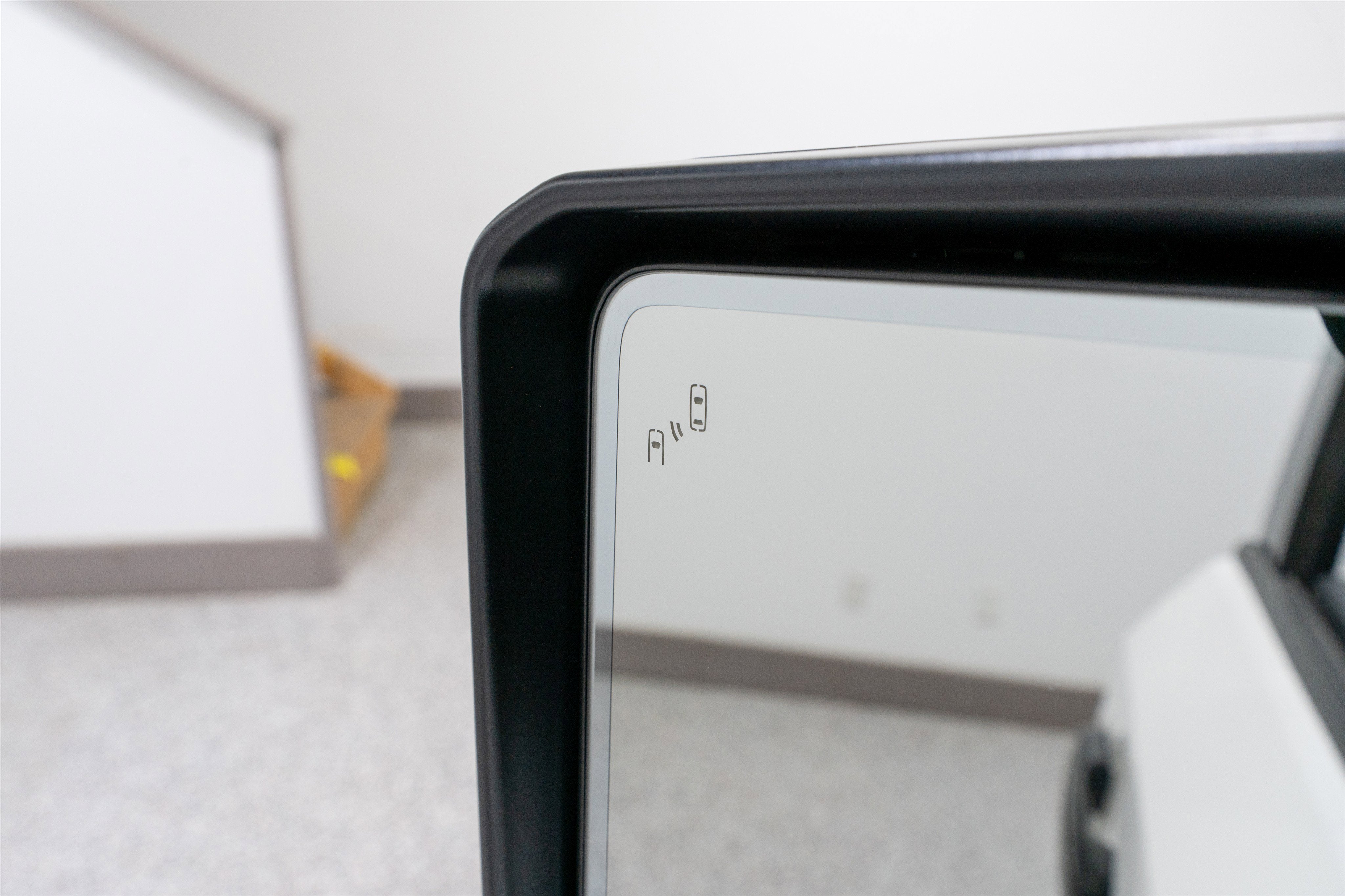 2024 Lexus GX 550 Overtrail+