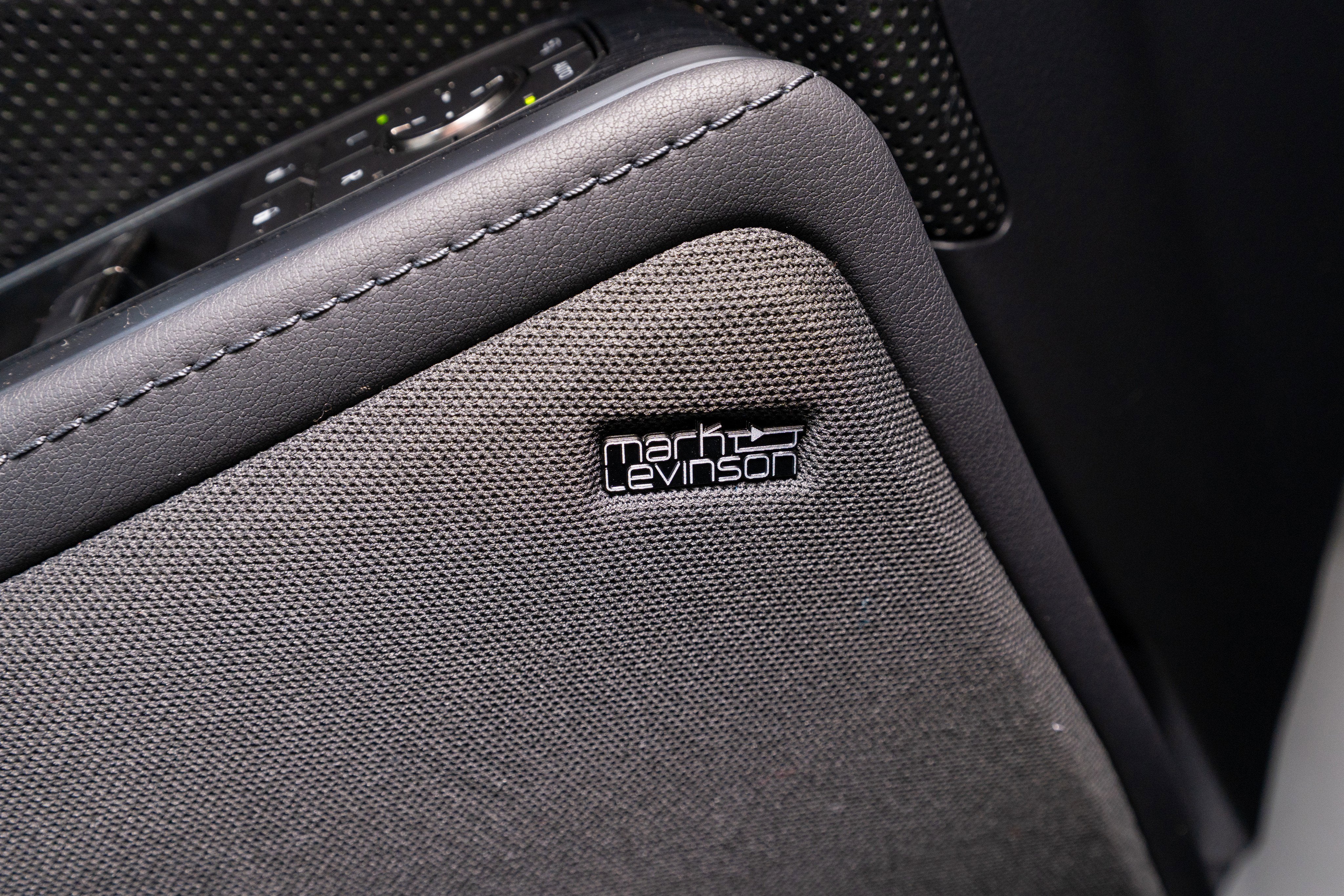 2024 Lexus GX 550 Overtrail+