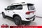 2024 Lexus GX 550 Overtrail+