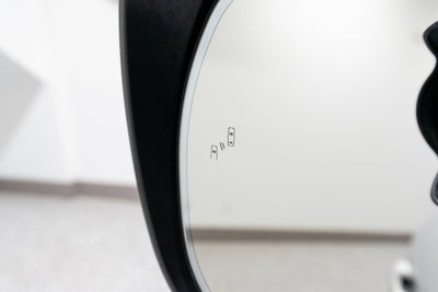 2016 Toyota Land Cruiser Base