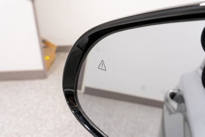 2022 Hyundai Santa Fe Hybrid SEL Premium